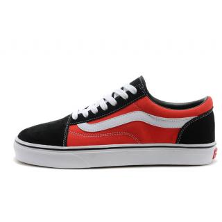 Chaussure Vans Basse Homme